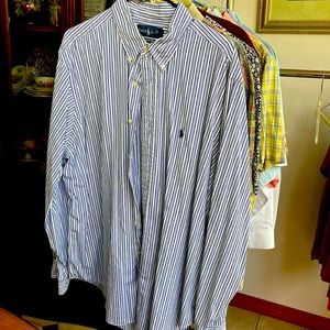 Ralph Lauren